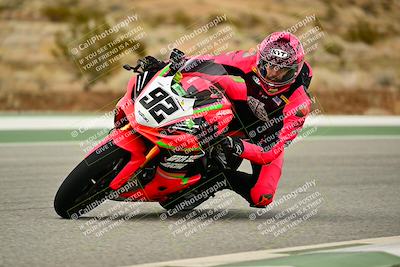 media/Nov-22-2025-2WTD (Sat) [[7eb050eb5f]]/A Group/Session 3 (Turns 5 and 6)/